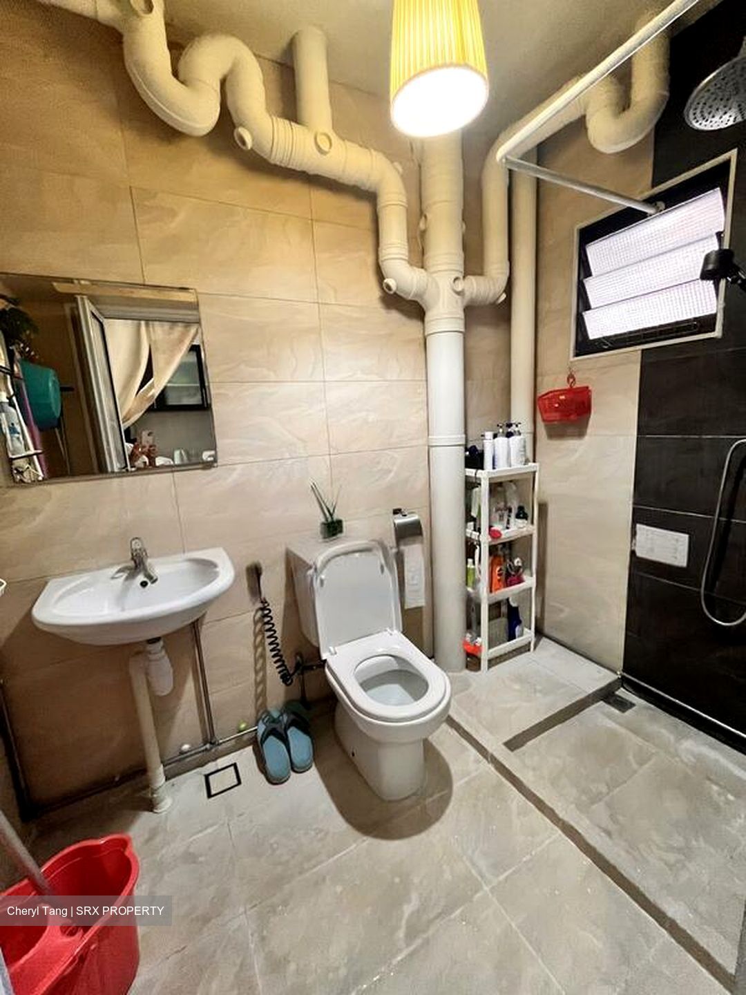 Blk 979A Buangkok Crescent (Hougang), HDB 5 Rooms #461812241